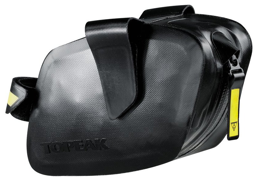 Сумка для велосипеда Topeak Weatherproof DynaWedge Strap Mount черный, Weatherproof DynaWedge Strap Mount
Сумка для велосипеда Topeak Weatherproof DynaWedge Strap Mount черный, Weatherproof DynaWedge Strap Mount