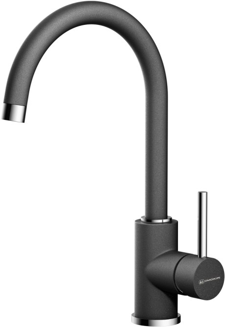 Смеситель Omoikiri Shinagawa-BL (4994106), Смеситель Omoikiri Shinagawa-BL 4994106 (черный)
Смеситель Omoikiri Shinagawa-BL (4994106), Смеситель Omoikiri Shinagawa-BL 4994106 (черный)