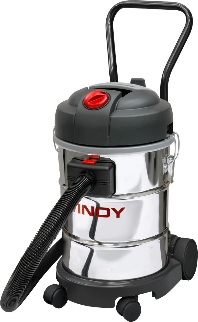 Пылесос Lavor Windy 130 IF (8.250.0001), Пылесос Lavor Pro Windy 130 IF (8.250.0001)
Пылесос Lavor Windy 130 IF (8.250.0001), Пылесос Lavor Pro Windy 130 IF (8.250.0001)