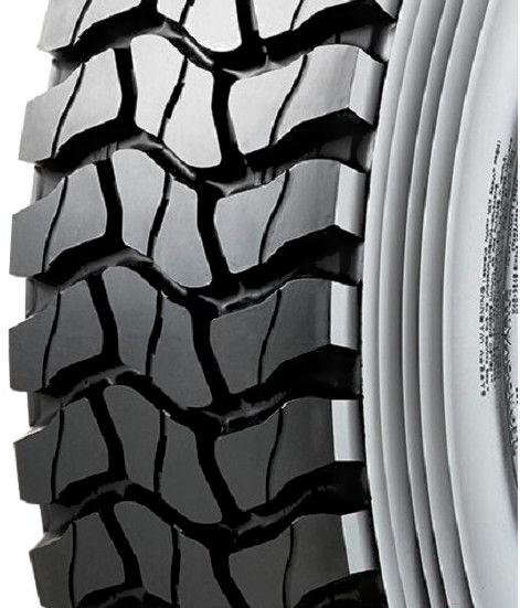 Шины Firestone FD833 315/80R22.5 156/150K Ведущая, FD833 315/80R22.5 156/150K Ведущая
Шины Firestone FD833 315/80R22.5 156/150K Ведущая, FD833 315/80R22.5 156/150K Ведущая