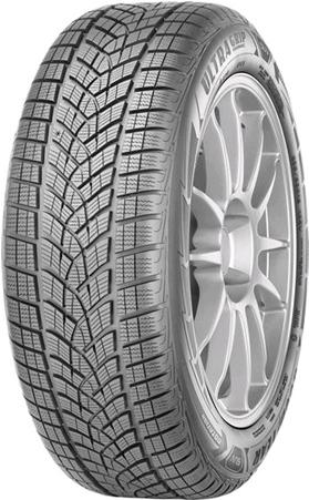 Шины Goodyear UltraGrip Performance+ 225/55R16 95H, UltraGrip Performance+ 225/55R16 95H
Шины Goodyear UltraGrip Performance+ 225/55R16 95H, UltraGrip Performance+ 225/55R16 95H