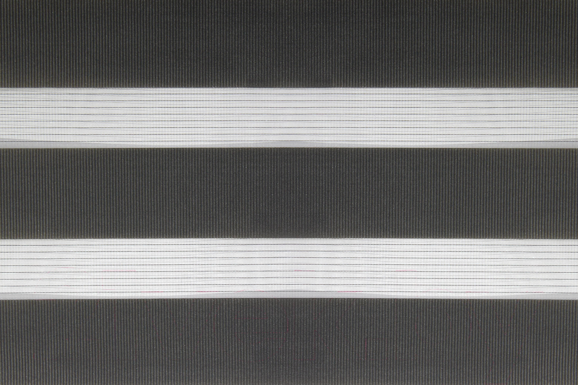 Рулонная штора Lm Decor Грация ДН LB 10-24 (38x160), Рулонная штора Lm Decor Грация ДН LB 10-24 38x160
Рулонная штора Lm Decor Грация ДН LB 10-24 (38x160), Рулонная штора Lm Decor Грация ДН LB 10-24 38x160