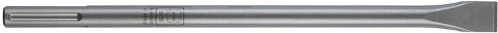 Лопаточное зубило Milwaukee 4932343738, Долото Milwaukee SDS-Max 400х25мм 4932343738
Лопаточное зубило Milwaukee 4932343738, Долото Milwaukee SDS-Max 400х25мм 4932343738