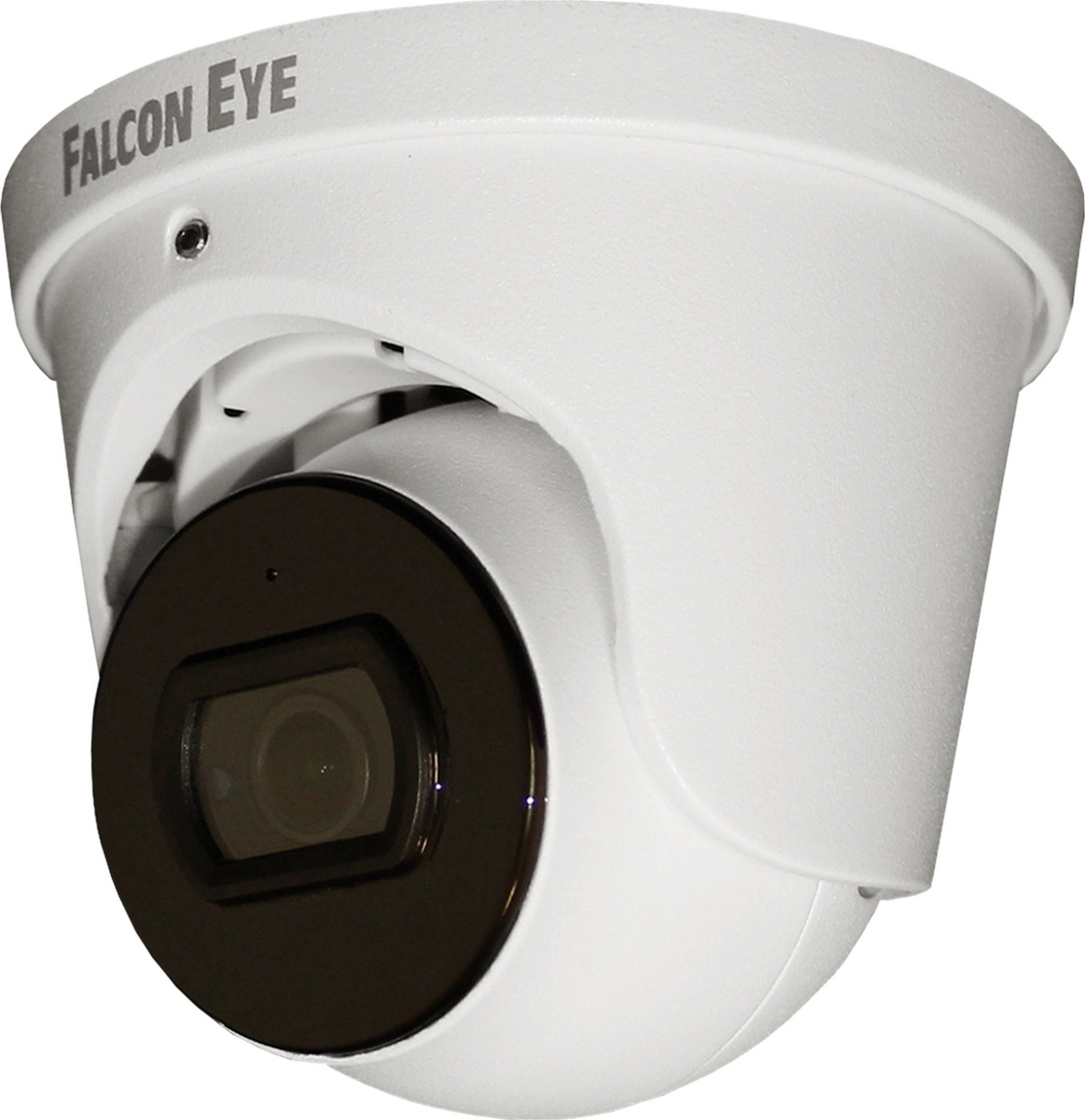 Аналоговая камера Falcon Eye FE-MHD-D2-25 белый, IP-камера Falcon Eye FE-MHD-D2-25 белый
Аналоговая камера Falcon Eye FE-MHD-D2-25 белый, IP-камера Falcon Eye FE-MHD-D2-25 белый