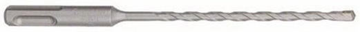 Бур SDS+ для перфоратора Bosch 5x100x160 мм 2608680259, Bosch SDS-plus 5х100х160 мм SDS-plus 1 2608680259
Бур SDS+ для перфоратора Bosch 5x100x160 мм 2608680259, Bosch SDS-plus 5х100х160 мм SDS-plus 1 2608680259