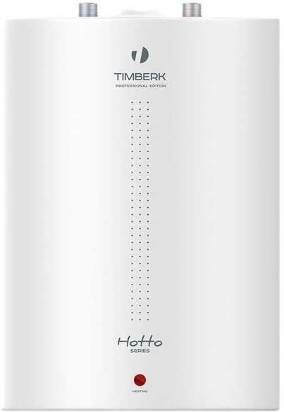 Накопительный водонагреватель Timberk SWH ME1 10 VU, Водонагреватель Timberk SWH ME1 10 VU
Накопительный водонагреватель Timberk SWH ME1 10 VU, Водонагреватель Timberk SWH ME1 10 VU
