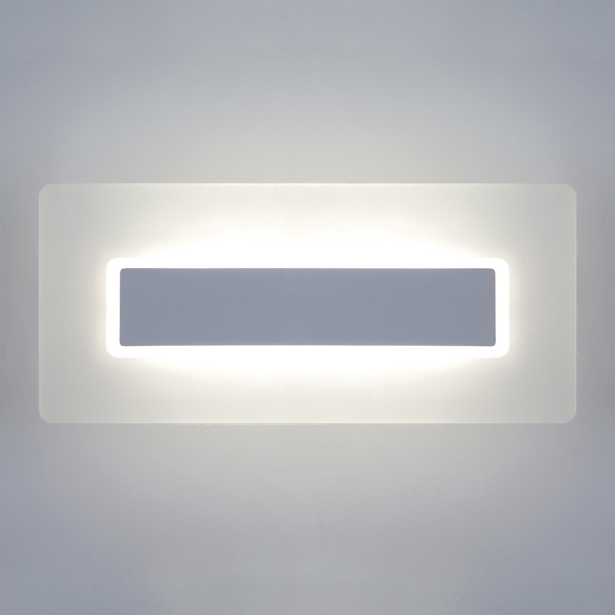 Светильник Евросвет Square 40132/1 LED белый, Светильник Eurosvet Square 40132/1 LED белый
Светильник Евросвет Square 40132/1 LED белый, Светильник Eurosvet Square 40132/1 LED белый