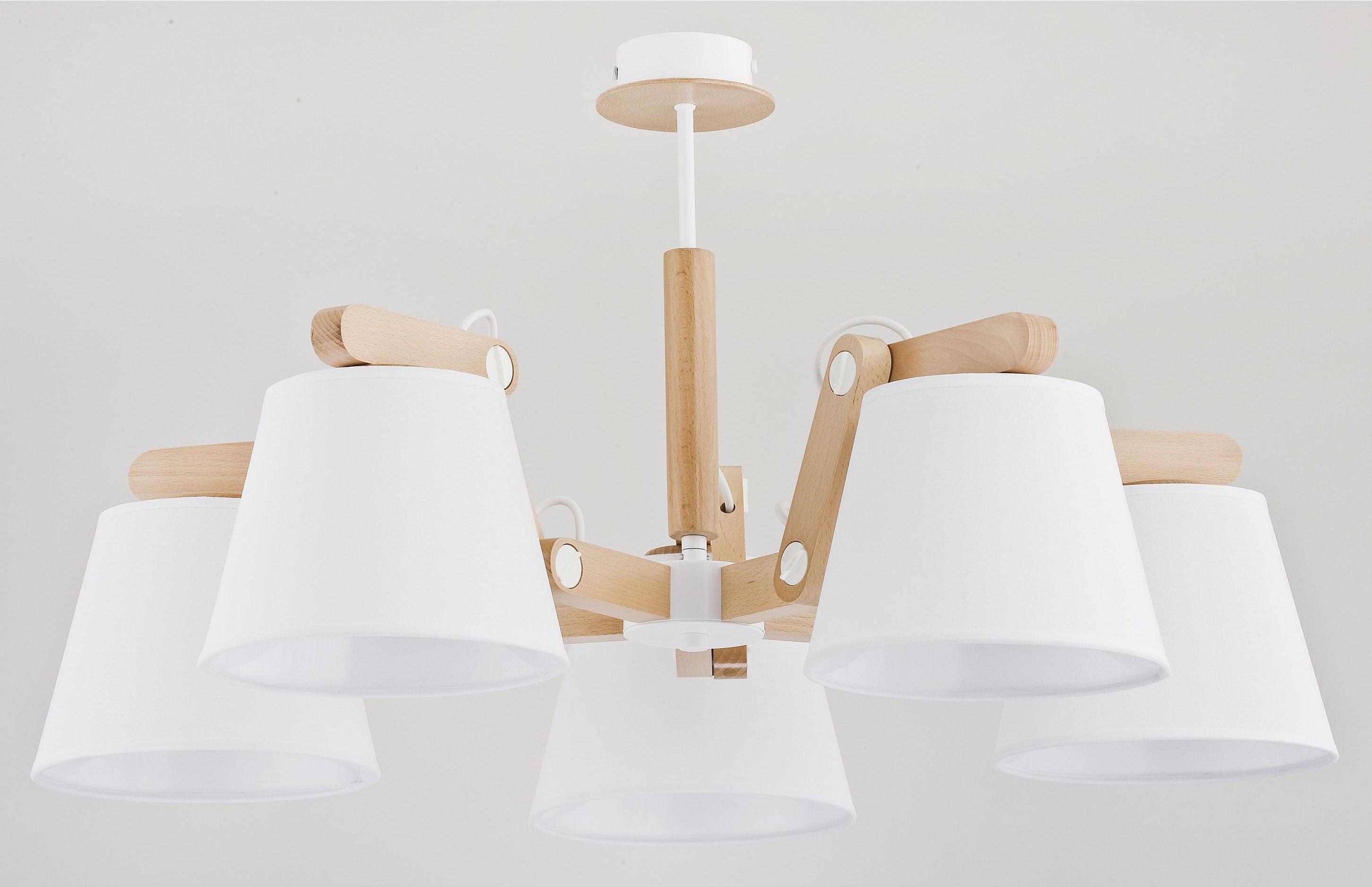 Alfa Alfa JOGA WHITE R 23975 потолочный светильник, Люстра на штанге Alfa Alfa JOGA WHITE R 23975 потолочный светильник
Alfa Alfa JOGA WHITE R 23975 потолочный светильник, Люстра на штанге Alfa Alfa JOGA WHITE R 23975 потолочный светильник