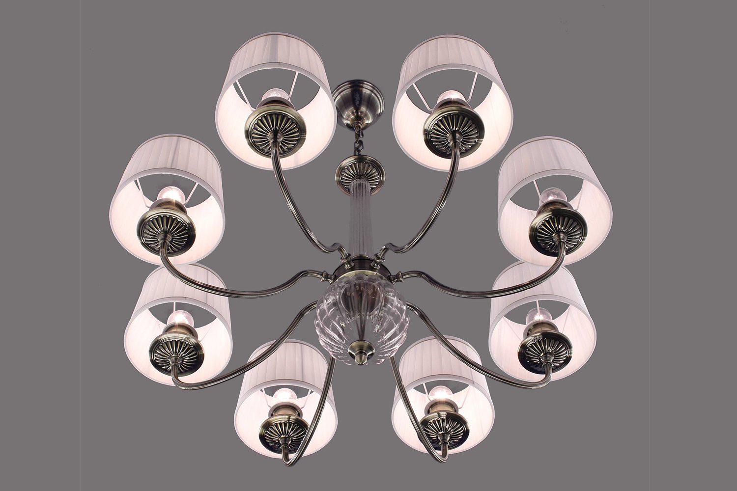 Citilux CL433183 Гера Св-к Люстра, Подвесная люстра Citilux CL433183 Гера Св-к Люстра
Citilux CL433183 Гера Св-к Люстра, Подвесная люстра Citilux CL433183 Гера Св-к Люстра
