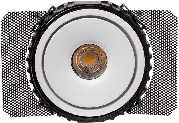 Встраиваемый светильник LeDron ORBITA STRONG WHITE, Встраиваемый точечный светильник LeDron ORBITA STRONG WHITE
Встраиваемый светильник LeDron ORBITA STRONG WHITE, Встраиваемый точечный светильник LeDron ORBITA STRONG WHITE