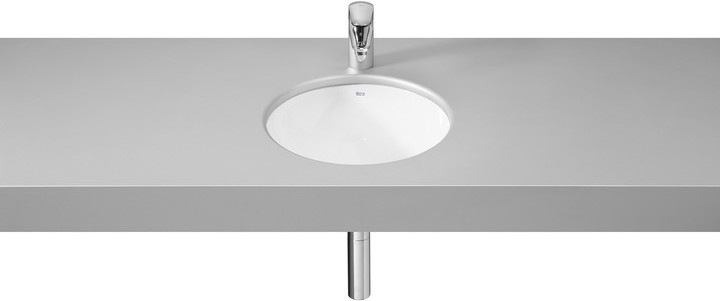 Умывальник Roca Foro 41x41 (A327884000), Умывальник Roca Foro 41x41 A327884000
Умывальник Roca Foro 41x41 (A327884000), Умывальник Roca Foro 41x41 A327884000