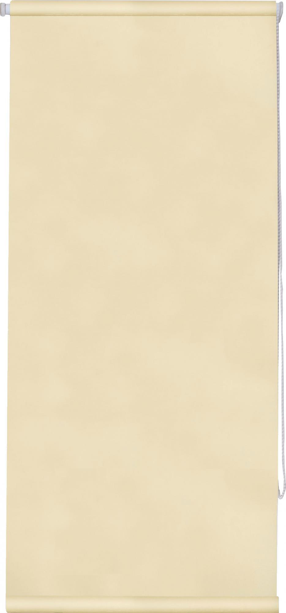 Рулонная штора Lm Decor Симпл Блэкаут 68-03 (220x185), Рулонная штора Lm Decor Симпл Блэкаут LM 68-03 220x185
Рулонная штора Lm Decor Симпл Блэкаут 68-03 (220x185), Рулонная штора Lm Decor Симпл Блэкаут LM 68-03 220x185