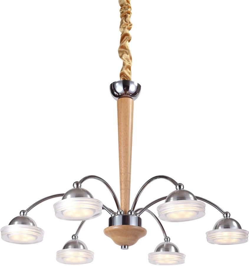 Подвесная люстра Lucia Tucci Люстра Natura 068.6 Led, Подвесная люстра Lucia Tucci Natura 068.6 Led
Подвесная люстра Lucia Tucci Люстра Natura 068.6 Led, Подвесная люстра Lucia Tucci Natura 068.6 Led