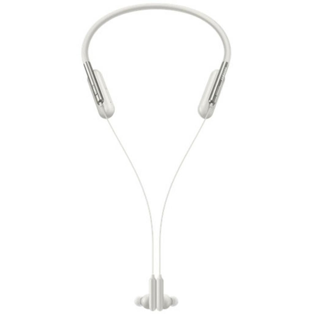 Наушники-гарнитура Samsung U Flex / EO-BG950CWEGRU (айвори), U Flex Headphones, айвори
Наушники-гарнитура Samsung U Flex / EO-BG950CWEGRU (айвори), U Flex Headphones, айвори
