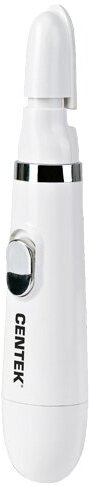 Аппарат для маникюра Centek CT-2189 (белый), Аппарат для маникюра и педикюра CENTEK CT-2189 белый
Аппарат для маникюра Centek CT-2189 (белый), Аппарат для маникюра и педикюра CENTEK CT-2189 белый