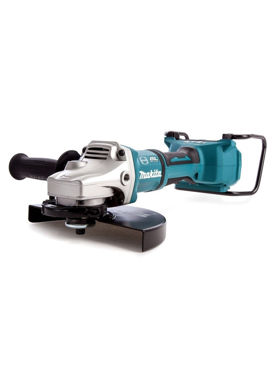 Угловая шлифмашина (болгарка) Makita DGA900Z, Угловая шлифмашина Makita DGA900Z (без АКБ)
Угловая шлифмашина (болгарка) Makita DGA900Z, Угловая шлифмашина Makita DGA900Z (без АКБ)