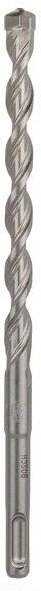 Бур Bosch 2.608.585.069, Бур Bosch SDS-plus-7 12-150/215 мм (-10-) 2.608.585.069
Бур Bosch 2.608.585.069, Бур Bosch SDS-plus-7 12-150/215 мм (-10-) 2.608.585.069