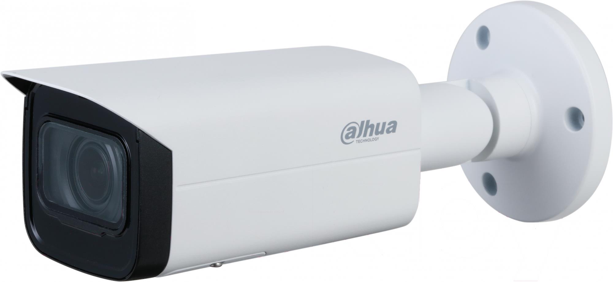 IP-камера Dahua DH-IPC-HFW2231TP-ZAS-27135, Видеокамера Dahua DH-IPC-HFW2231TP-ZAS-27135
IP-камера Dahua DH-IPC-HFW2231TP-ZAS-27135, Видеокамера Dahua DH-IPC-HFW2231TP-ZAS-27135