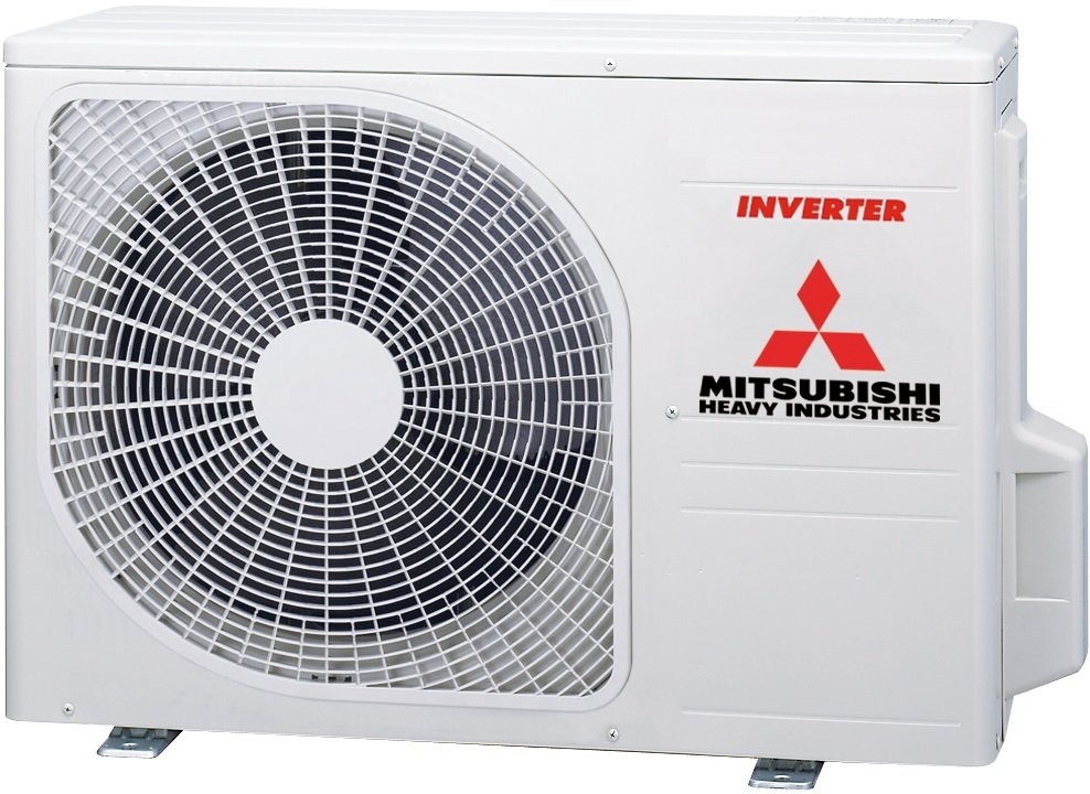 Сплит-система Mitsubishi Heavy Industries SRK63ZR-S/SRC63ZR-S, SRK63ZR-S/SRC63ZR-S
Сплит-система Mitsubishi Heavy Industries SRK63ZR-S/SRC63ZR-S, SRK63ZR-S/SRC63ZR-S