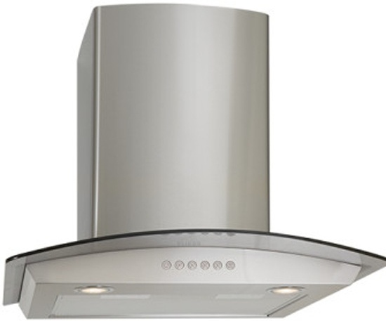 Кухонная вытяжка Elikor Аметист S4 90Н-700-Э4Д (нержавеющая сталь), Вытяжка Elikor Аметист S4 60Н-700-Э4Д (нержавеющая сталь)
Кухонная вытяжка Elikor Аметист S4 90Н-700-Э4Д (нержавеющая сталь), Вытяжка Elikor Аметист S4 60Н-700-Э4Д (нержавеющая сталь)