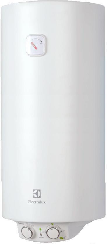 Накопительный водонагреватель Electrolux EWH 100 Heatronic DryHeat, Водонагреватель Electrolux EWH 100 Heatronic DryHeat
Накопительный водонагреватель Electrolux EWH 100 Heatronic DryHeat, Водонагреватель Electrolux EWH 100 Heatronic DryHeat