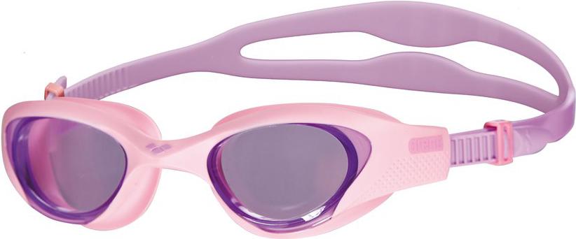 Очки для плавания Arena The One Jr / 001432 959 Violet/Pink/Violet, The One Jr / 001432 959
Очки для плавания Arena The One Jr / 001432 959 Violet/Pink/Violet, The One Jr / 001432 959
