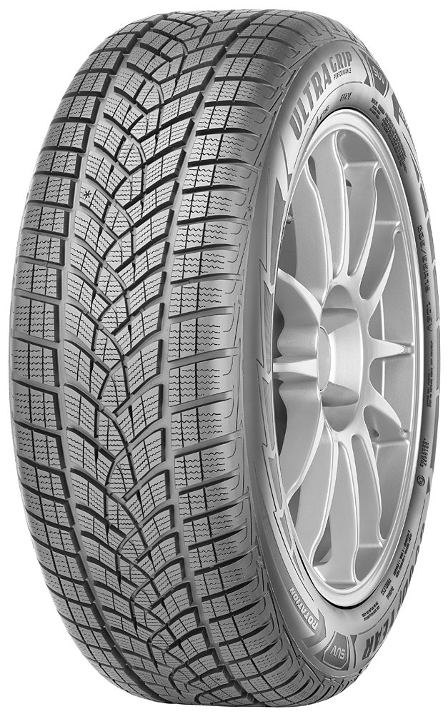 Шины Goodyear UltraGrip Performance SUV Gen-1 225/60R17 103V, UltraGrip Performance SUV Gen-1 225/60R17 103V
Шины Goodyear UltraGrip Performance SUV Gen-1 225/60R17 103V, UltraGrip Performance SUV Gen-1 225/60R17 103V
