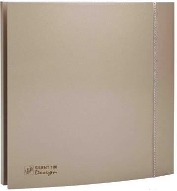 Вентилятор вытяжной SolerPalau Silent-100 CZ Champagne Design Swarovski / 5210622500, Вентилятор вытяжной SolerPalau Silent-100 CZ Champagne Design Swarovsky 5210622500
Вентилятор вытяжной SolerPalau Silent-100 CZ Champagne Design Swarovski / 5210622500, Вентилятор вытяжной SolerPalau Silent-100 CZ Champagne Design Swarovsky 5210622500