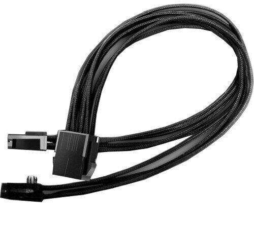 Кабель, адаптер, разветвитель DeepCool DP-EC300-CPU8P-BK, Кабель DeepCool DP-EC300-CPU8P-BK
Кабель, адаптер, разветвитель DeepCool DP-EC300-CPU8P-BK, Кабель DeepCool DP-EC300-CPU8P-BK