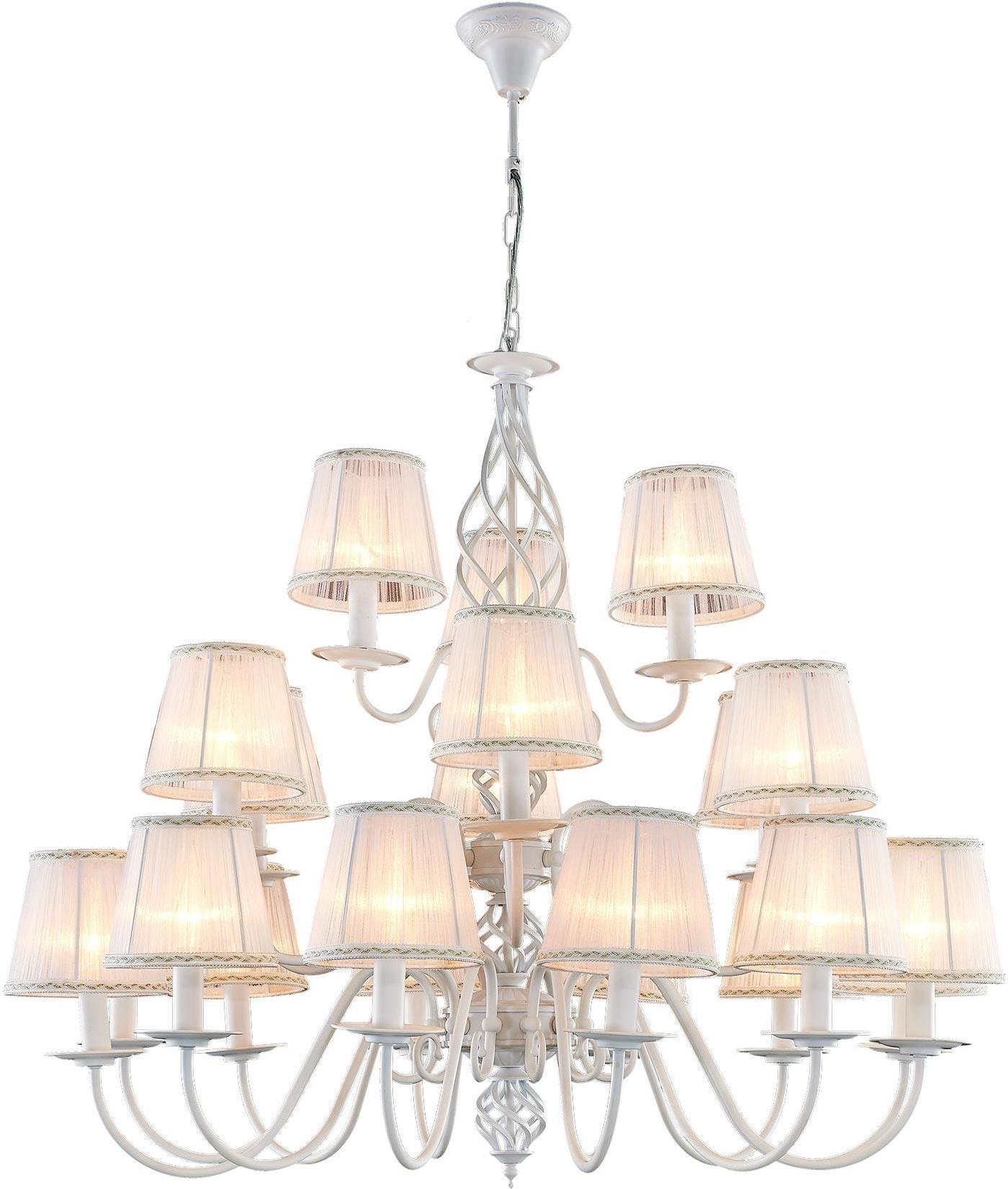 Citilux CL427250 Ровена Белая Св-к Люстра, Подвесная люстра Citilux CL427250 Ровена Белая Св-к Люстра
Citilux CL427250 Ровена Белая Св-к Люстра, Подвесная люстра Citilux CL427250 Ровена Белая Св-к Люстра