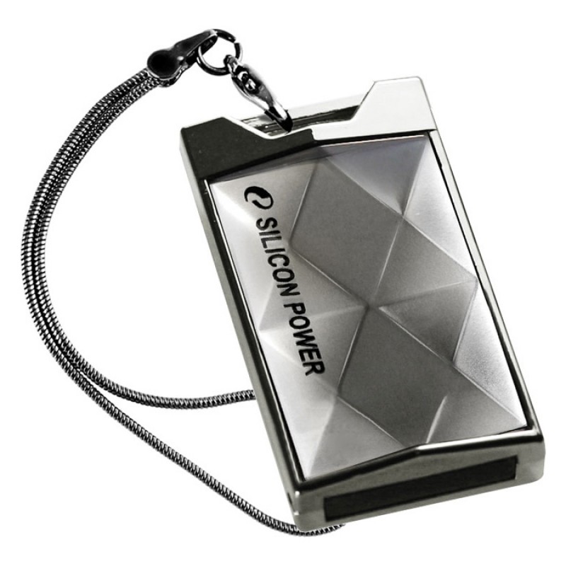 Usb flash Silicon-Power Внешний накопитель 32GB Touch 850 2.0 (SP032GBUF2850V1T) Titanium, Внешний накопитель 32GB Touch 850 2.0 (SP032GBUF2850V1T)
Usb flash Silicon-Power Внешний накопитель 32GB Touch 850 2.0 (SP032GBUF2850V1T) Titanium, Внешний накопитель 32GB Touch 850 2.0 (SP032GBUF2850V1T)