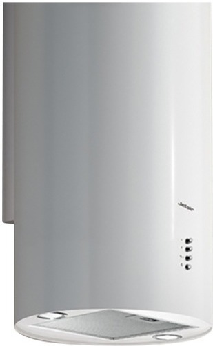 Кухонная вытяжка Jetair Pipe WH/A/43 (PRF0099249), Кухонная вытяжка Jetair Pipe WH/A/43 PRF0099249
Кухонная вытяжка Jetair Pipe WH/A/43 (PRF0099249), Кухонная вытяжка Jetair Pipe WH/A/43 PRF0099249