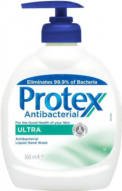 Мыло жидкое PROTEX Ultra дезинфицирующее (300мл), Мыло жидкое Protex Ultra дезинфицирующее 300мл
Мыло жидкое PROTEX Ultra дезинфицирующее (300мл), Мыло жидкое Protex Ultra дезинфицирующее 300мл