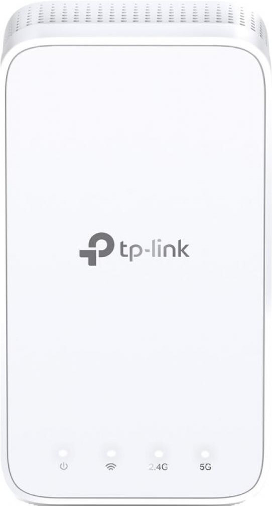 Беспроводная точка доступа TP-Link AC1200 (Deco M3W), Беспроводная точка доступа TP-Link Deco M3W
Беспроводная точка доступа TP-Link AC1200 (Deco M3W), Беспроводная точка доступа TP-Link Deco M3W