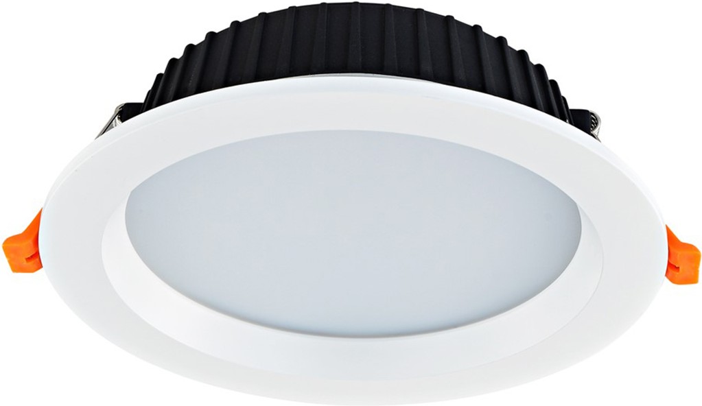 Встраиваемый точечный светильник Donolux DL18891/30W White R, Светильник Downlight Donolux DL18891/30W White R
Встраиваемый точечный светильник Donolux DL18891/30W White R, Светильник Downlight Donolux DL18891/30W White R