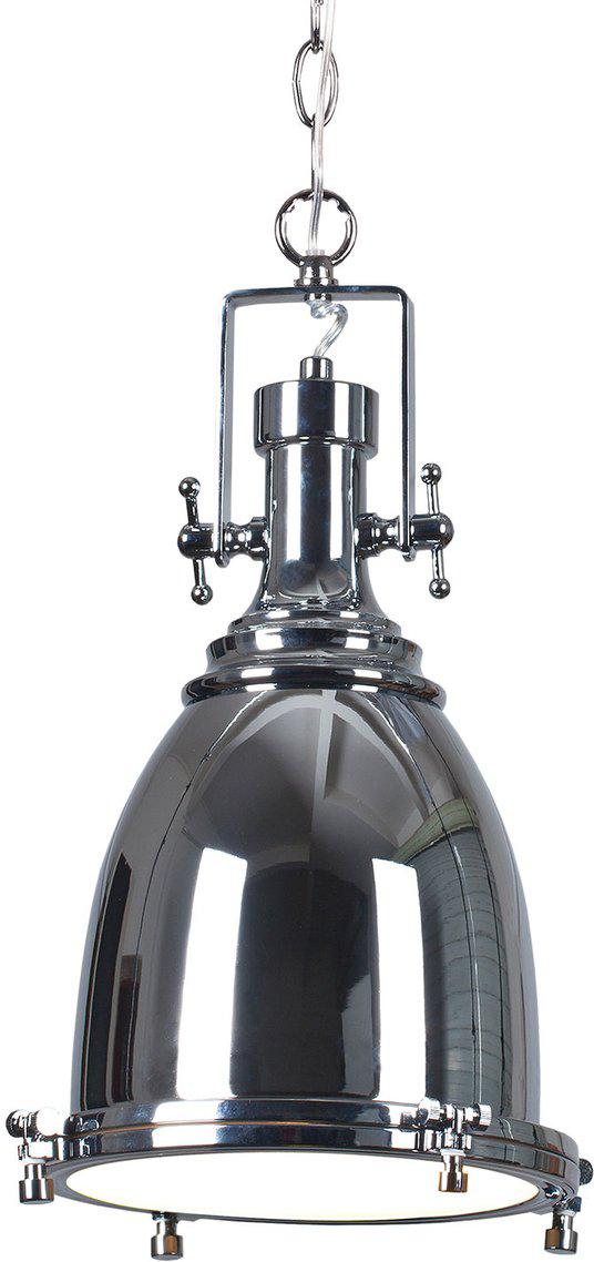 Потолочный подвесной светильник LOFT LSP-9614, Подвесной светильник LOFT LSP-9614
Потолочный подвесной светильник LOFT LSP-9614, Подвесной светильник LOFT LSP-9614
