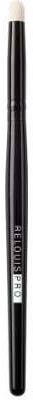 Relouis Pro Blending Brush S №10 малая растушевочная, кисть для макияжа Relouis Pro Blending Brush S №10 малая растушевочная
Relouis Pro Blending Brush S №10 малая растушевочная, кисть для макияжа Relouis Pro Blending Brush S №10 малая растушевочная