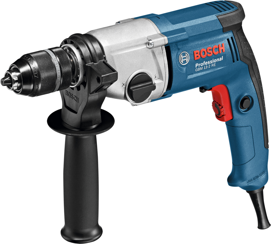 Профессиональная дрель Bosch GBM 13-2 RE Professional (0.601.1B2.000), Безударная дрель Bosch GBM 13-2 RE Professional (06011B2000)
Профессиональная дрель Bosch GBM 13-2 RE Professional (0.601.1B2.000), Безударная дрель Bosch GBM 13-2 RE Professional (06011B2000)