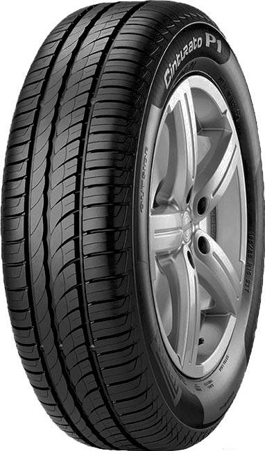 Летняя шина Pirelli Cinturato P1 Verde 185/60R15 84H, Автомобильные шины Pirelli Cinturato P1 Verde 185/60R15 84H
Летняя шина Pirelli Cinturato P1 Verde 185/60R15 84H, Автомобильные шины Pirelli Cinturato P1 Verde 185/60R15 84H