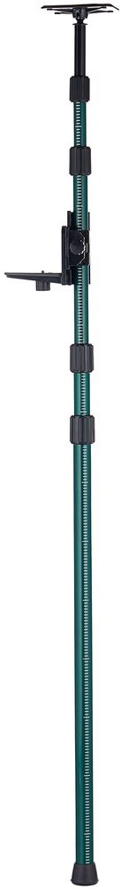 Штатив для измерительных приборов Bosch TP 320 (0.603.693.100), Штанга телескопическая Bosch Штанга телескопическая TP 320 0.603.693.100
Штатив для измерительных приборов Bosch TP 320 (0.603.693.100), Штанга телескопическая Bosch Штанга телескопическая TP 320 0.603.693.100