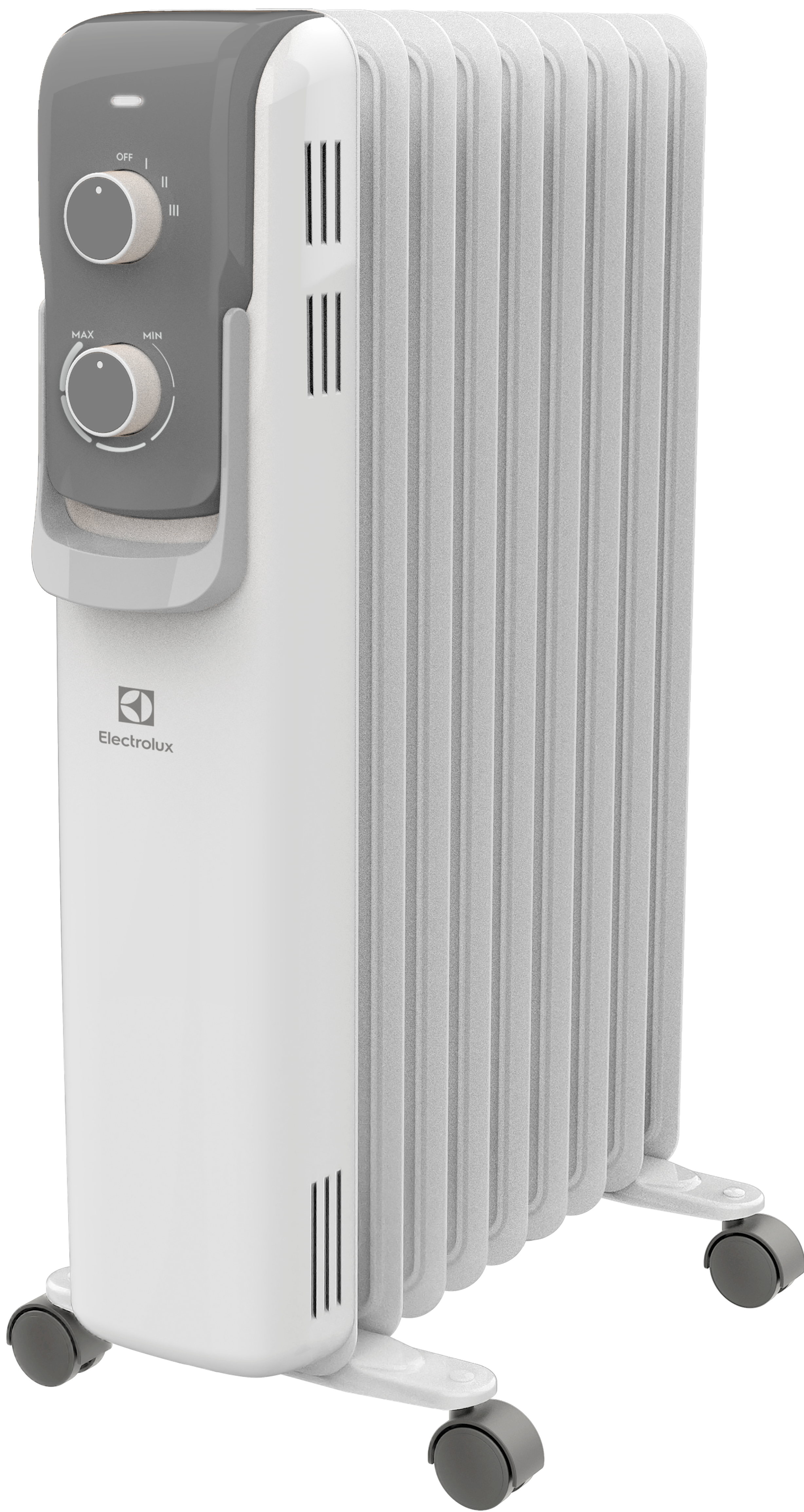 Масляный радиатор Electrolux EOH/M-7209, Обогреватель масляный Electrolux Line EOH/M-7209
Масляный радиатор Electrolux EOH/M-7209, Обогреватель масляный Electrolux Line EOH/M-7209