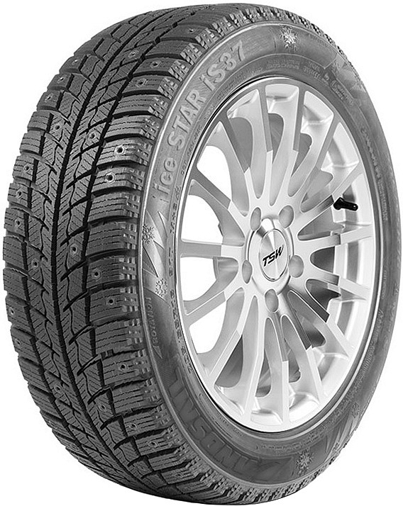 Шины Landsail Ice Star iS37 225/60R17 103T XL (под шип), Автомобильные шины Landsail Ice Star iS37 225/60R17 103T
Шины Landsail Ice Star iS37 225/60R17 103T XL (под шип), Автомобильные шины Landsail Ice Star iS37 225/60R17 103T
