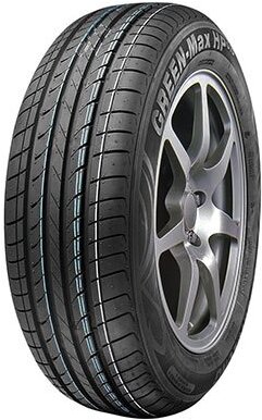 Автомобильная шина LingLong 195/60R15 GREEN-Max HP010 88V, Автомобильные шины LingLong GreenMax HP010 195/60R15 88V
Автомобильная шина LingLong 195/60R15 GREEN-Max HP010 88V, Автомобильные шины LingLong GreenMax HP010 195/60R15 88V