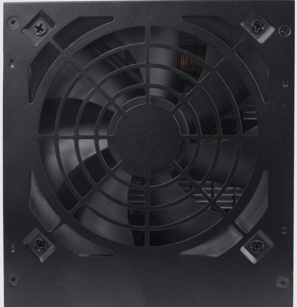 Блок питания для компьютеров HAFF 500W 80+ Bronze, Блок питания HAFF 500W 80+ Bronze
Блок питания для компьютеров HAFF 500W 80+ Bronze, Блок питания HAFF 500W 80+ Bronze