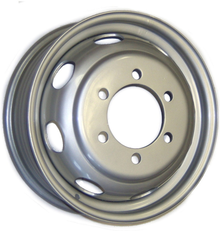 Автомобильные диски Gold Wheel 91247232565 5.5x16 6/170 ET102 d-130 сильвер (91247232565)
Автомобильные диски Gold Wheel 91247232565 5.5x16 6/170 ET102 d-130 сильвер (91247232565)