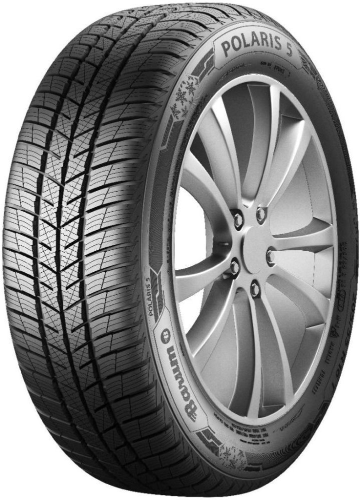 Шины Barum Polaris 5 225/50R17 98H, Автомобильные шины Barum Polaris 5 225/50R17 98H
Шины Barum Polaris 5 225/50R17 98H, Автомобильные шины Barum Polaris 5 225/50R17 98H