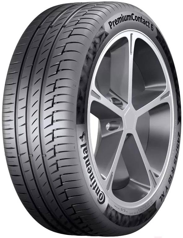 Шины Continental Летняя PremiumContact 6 245/40R18 97Y, PremiumContact 6 245/40R18 97Y Летняя
Шины Continental Летняя PremiumContact 6 245/40R18 97Y, PremiumContact 6 245/40R18 97Y Летняя