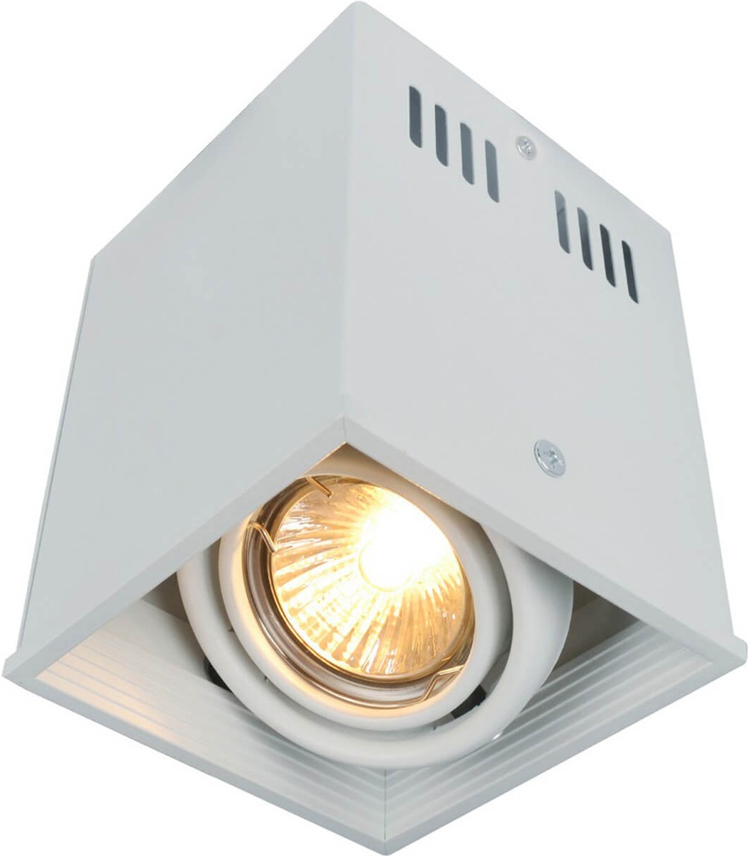 Накладной светильник ARTE Lamp A5942PL-1WH, Накладной точечный светильник Arte Lamp A5942PL-1WH
Накладной светильник ARTE Lamp A5942PL-1WH, Накладной точечный светильник Arte Lamp A5942PL-1WH