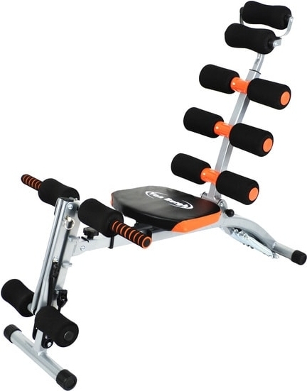 Гиперэкстензия Atlas Sport AS-Six Pack Care, Силовая скамья Atlas Sport AS-Six Pack Care
Гиперэкстензия Atlas Sport AS-Six Pack Care, Силовая скамья Atlas Sport AS-Six Pack Care