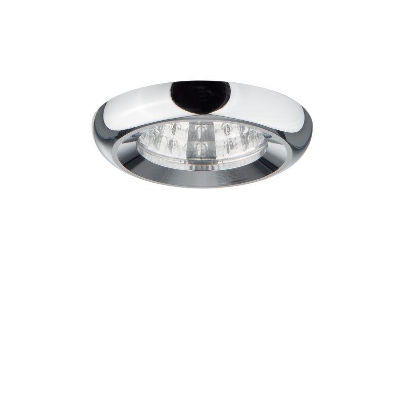 Встраиваемый светильник Lightstar 071014 Светильник PIANO LED MICRO 1W 81LM ХРОМ 4200К, шт, 071014 Светильник PIANO LED MICRO 1W 81LM ХРОМ 4200К, шт
Встраиваемый светильник Lightstar 071014 Светильник PIANO LED MICRO 1W 81LM ХРОМ 4200К, шт, 071014 Светильник PIANO LED MICRO 1W 81LM ХРОМ 4200К, шт